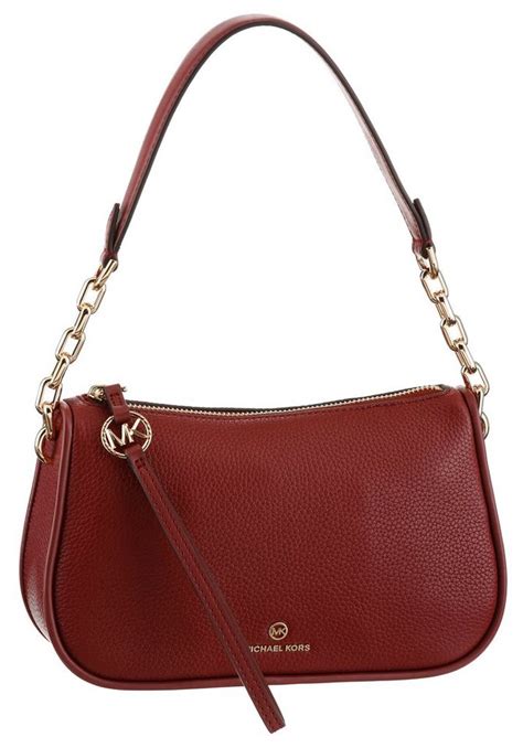 michael kors tasche brandy|michael kors tasche sale.